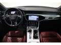 Audi S6 Avant 3.0 TDI quattro B&O*Matrix*TopView * Grau - thumbnail 8
