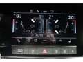 Audi S6 Avant 3.0 TDI quattro*UPE109*B&O*Matrix*TopView * Grau - thumbnail 16
