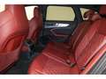 Audi S6 Avant 3.0 TDI quattro*UPE109*B&O*Matrix*TopView * Grau - thumbnail 12