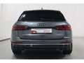 Audi S6 Avant 3.0 TDI quattro*UPE109*B&O*Matrix*TopView * Grau - thumbnail 4