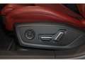 Audi S6 Avant 3.0 TDI quattro B&O*Matrix*TopView * Grau - thumbnail 20