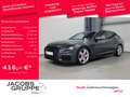 Audi S6 Avant 3.0 TDI quattro*UPE109*B&O*Matrix*TopView * Grau - thumbnail 1