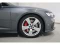 Audi S6 Avant 3.0 TDI quattro*UPE109*B&O*Matrix*TopView * Grau - thumbnail 5