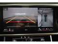 Audi S6 Avant 3.0 TDI quattro*UPE109*B&O*Matrix*TopView * Grau - thumbnail 18