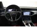Audi S6 Avant 3.0 TDI quattro B&O*Matrix*TopView * Grau - thumbnail 9