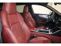 Audi S6 Avant 3.0 TDI quattro B&O*Matrix*TopView * Grau - thumbnail 7