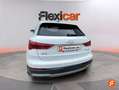 Audi Q3 35 TFSI Blanco - thumbnail 7
