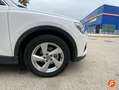 Audi Q3 35 TFSI Blanco - thumbnail 21