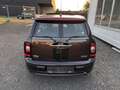 MINI Cooper Clubman 3-Tür. SHD SHZ Xenon Navi Brun - thumbnail 4