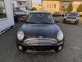 MINI Cooper Clubman 3-Tür. SHD SHZ Xenon Navi Brun - thumbnail 1