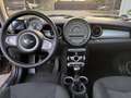 MINI Cooper Clubman 3-Tür. SHD SHZ Xenon Navi Brun - thumbnail 14