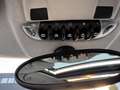 MINI Cooper Clubman 3-Tür. SHD SHZ Xenon Navi Braun - thumbnail 17