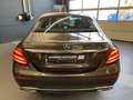 Mercedes-Benz E 200 E 200 Navi LED-Multi Sitzh.PTS Kamera Schiebed. Braun - thumbnail 5