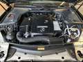 Mercedes-Benz E 200 E 200 Navi LED-Multi Sitzh.PTS Kamera Schiebed. Brun - thumbnail 16