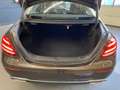 Mercedes-Benz E 200 E 200 Navi LED-Multi Sitzh.PTS Kamera Schiebed. Brun - thumbnail 6