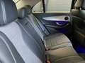 Mercedes-Benz E 200 E 200 Navi LED-Multi Sitzh.PTS Kamera Schiebed. Brun - thumbnail 20