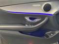 Mercedes-Benz E 200 E 200 Navi LED-Multi Sitzh.PTS Kamera Schiebed. Brun - thumbnail 12