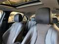Mercedes-Benz E 200 E 200 Navi LED-Multi Sitzh.PTS Kamera Schiebed. Braun - thumbnail 14