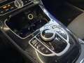Mercedes-Benz E 200 E 200 Navi LED-Multi Sitzh.PTS Kamera Schiebed. Brun - thumbnail 9