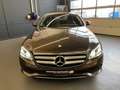 Mercedes-Benz E 200 E 200 Navi LED-Multi Sitzh.PTS Kamera Schiebed. Braun - thumbnail 3