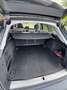 Audi A4 Avant 2,0 TDI quattro Sport S-tronic - thumbnail 10