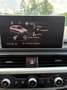 Audi A4 Avant 2,0 TDI quattro Sport S-tronic - thumbnail 15