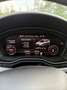 Audi A4 Avant 2,0 TDI quattro Sport S-tronic - thumbnail 17