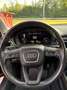Audi A4 Avant 2,0 TDI quattro Sport S-tronic - thumbnail 4