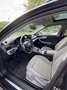 Audi A4 Avant 2,0 TDI quattro Sport S-tronic - thumbnail 9