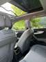 Audi A4 Avant 2,0 TDI quattro Sport S-tronic - thumbnail 5