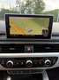 Audi A4 Avant 2,0 TDI quattro Sport S-tronic - thumbnail 16