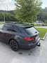 Audi A4 Avant 2,0 TDI quattro Sport S-tronic - thumbnail 7