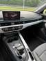 Audi A4 Avant 2,0 TDI quattro Sport S-tronic - thumbnail 13