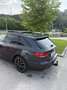 Audi A4 Avant 2,0 TDI quattro Sport S-tronic - thumbnail 2