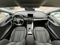 Audi A4 AVANT 2.0 TDI QUATTRO 190 CV CON GANCIO TRAINO bijela - thumbnail 10