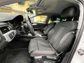 Audi A4 AVANT 2.0 TDI QUATTRO 190 CV CON GANCIO TRAINO bijela - thumbnail 7