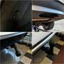Audi A4 AVANT 2.0 TDI QUATTRO 190 CV CON GANCIO TRAINO Blanc - thumbnail 15