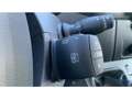 Renault Master Komfort L3H2 Blue dCi 180 EPH+RFK+NAVI Wit - thumbnail 16