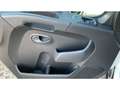 Renault Master Komfort L3H2 Blue dCi 180 EPH+RFK+NAVI White - thumbnail 15