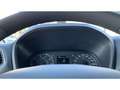 Renault Master Komfort L3H2 Blue dCi 180 EPH+RFK+NAVI White - thumbnail 12