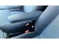 Renault Master Komfort L3H2 Blue dCi 180 EPH+RFK+NAVI Blanc - thumbnail 22