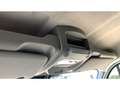 Renault Master Komfort L3H2 Blue dCi 180 EPH+RFK+NAVI Blanc - thumbnail 24