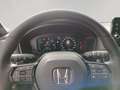 Honda Civic 2.0 i-MMD Hybrid Sport e-CVT Aut. *DAXL AKTION* Rot - thumbnail 15