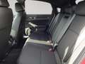 Honda Civic 2.0 i-MMD Hybrid Sport e-CVT Aut. *DAXL AKTION* Rot - thumbnail 13