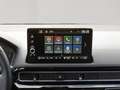 Honda Civic 2.0 i-MMD Hybrid Sport e-CVT Aut. *DAXL AKTION* Rot - thumbnail 16