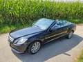 Mercedes-Benz 250 E 250 CDI Cabriolet Siyah - thumbnail 12