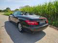 Mercedes-Benz 250 E 250 CDI Cabriolet Siyah - thumbnail 14
