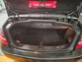 Mercedes-Benz 250 E 250 CDI Cabriolet Siyah - thumbnail 15