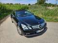 Mercedes-Benz 250 E 250 CDI Cabriolet Siyah - thumbnail 4