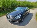 Mercedes-Benz 250 E 250 CDI Cabriolet Siyah - thumbnail 11